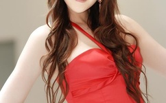 动漫女孩受辱过程